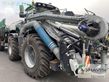 Tractor agrícola - Claas - xerion 4000 trac vc TRAC VC