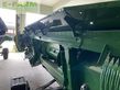 Cabezal - John Deere - 722x