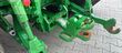 Tractor agrícola - John Deere - 7R 350