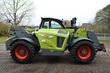 Telescopica - Claas - scorpion 960 varipower