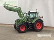 Tractor agrícola - Fendt - 313 vario gen4 profi Profi