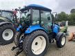 Tractor agrícola -  - 3.50 hst