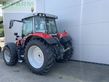 Tractor agrícola - Massey Ferguson - mf 5s.115 dyna-4 efficient