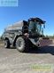 Cosechadora de Cereal - Fendt - ideal 8 gen3