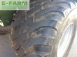 Cinta transportadora de forraje - Krone - zx 450 gd