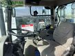 Tractor agrícola - Case IH - puma 165 x