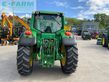 Tractor agrícola - John Deere - 6330 premium tractor (st26489)