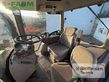 Tractor agrícola - John Deere - 6145r
