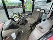 Tractor agrícola - Case IH - jx 80, nur 3.310 h !