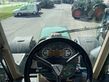 Tractor agrícola - Fendt - 724 vario