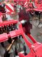 Grada rotativa - Horsch - joker 3 ct