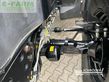 Tractor agrícola - John Deere - 6r185