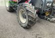 Tractor agrícola - Lindner - geotrc 75