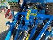 Sembradora - Lemken - compact solitair h-9/300 nur 2.360ha