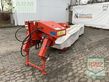 Cortacésped manual - Kuhn - gmd 4010 ff