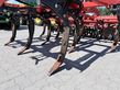 Cultivador - Kuhn - cultimer 300 ns