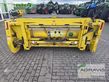 Cosechadora de Cereal - John Deere - 7750 i