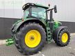 Tractor agrícola - John Deere - 6230r