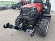 Tractor agrícola - Case IH - quantum 90 f