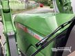 Tractor agrícola - Fendt - 313 vario gen4 profi