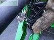 Empacadora gigant - John Deere - john deere 960 ballenpresse