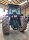 Tractor agrícola - John Deere - 4250