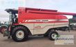 Cosechadora de Cereal - Massey Ferguson - mf 9280 delta