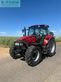 Tractor agrícola - Case IH - farmall 105 u