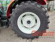 Tractor agrícola - Steyr - kompakt 4055 s