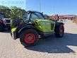 Telescopica - Claas - scorpion 756 varipower