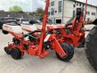 Sembradora monograno mecanica - Kuhn - maxima 2 td l