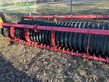Cultivador - Horsch - cruiser 7 xl