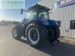 Tractor agrícola - New Holland - t7.210 rc s5