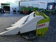 Cabezal - Claas - conspeed 8-75 fc