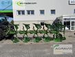 Arado - Amazone - cayros xs 5-950 v