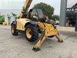 Telescopica - Caterpillar - cat th414c gc (st23780)