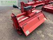 Grada rotativa -  - fraise rotative pho105r colombia