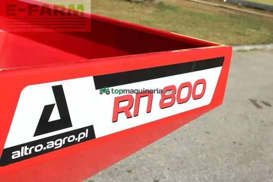 Esparcidor -  - rn 800