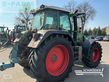 Tractor agrícola - Fendt - 820 vario tms