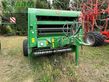Empacadora gigant - John Deere - f 440 e