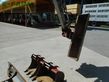 Excavadora - Takeuchi - tb 225 mit powertilt + 3 löffel ( 2.400 kg )