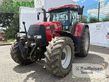 Tractor agrícola - Case IH - cvx 175
