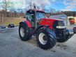 Tractor agrícola - Case IH - puma 225 cvx CVX