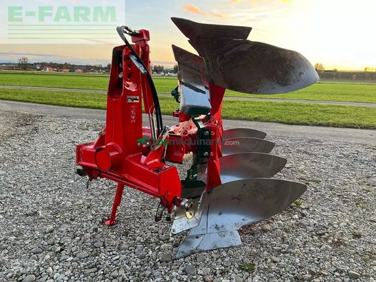 Arado - Vogel & Noot - m 950