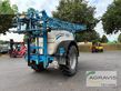 Atomizador - Inuma - ias 5027