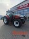 Tractor agrícola - Steyr - cvt 6185 hi-escr
