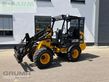 Telescopica - JCB - 403 smart power