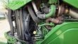 Tractor agrícola - John Deere - 6r195