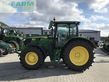 Tractor agrícola - John Deere - 6r 185