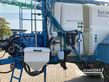 Atomizador - Inuma - ias 5030 evolution 2